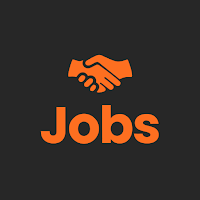 TaskFavour - AI Job Search