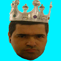 Kale Dzedaj