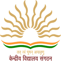 KVS RO Hyd