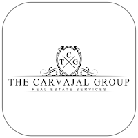 The Carvajal Group