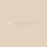 WeTransform