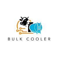 HappyFarmer Bulk Cooler