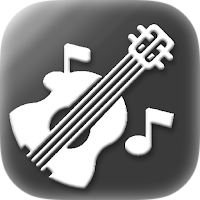 Sinhala Guitar Chords