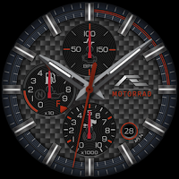 AE MOTORRAD [NEXT]