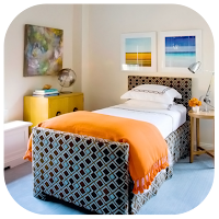 Boys Room Ideas