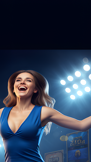Grand Villa Casino Screenshot 3