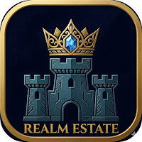 Realm Estate: Landlord Sim