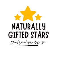 NGS Parent Portal