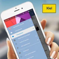 Kiel Aktuelle Nachrichten