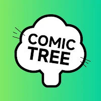 Comic Tree