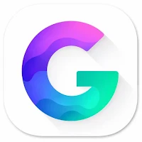 Gradient Maker:  Design Tool