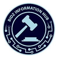 BIDZ Hub