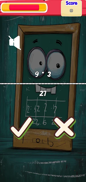 Basit Matematik Screenshot 1