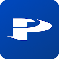 Pioneer Communications