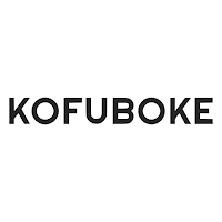 KOFUBOKE