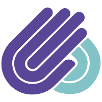 FESSH Mobile App