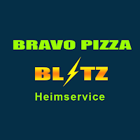 Pizzeria Bravo Blitz