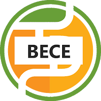 BECE TestDriller 2023