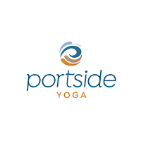 Portside Yoga