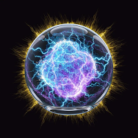 Volt Lume