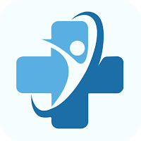LYF Suite - AI Health App