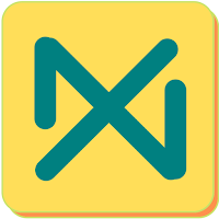 nextTeacher