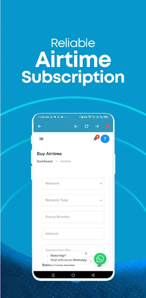 Tasnimdata Screenshot 1