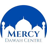 Mercy Dawah Centre