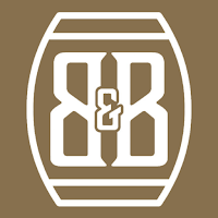 Barrel & Brew Wine & Spirits