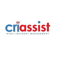 CRI Assist