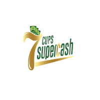 SuperCashGames