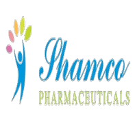 Shamco Pharma