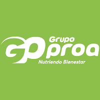 Academia Grupo Proa