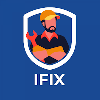 IFIX Services