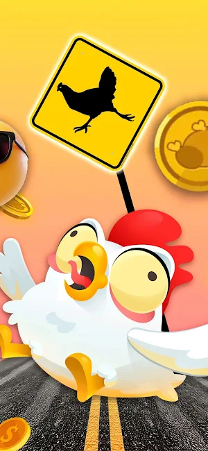 Chicken Road 2 Screenshot 3