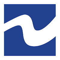 myFM