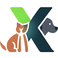 Pet ConneX