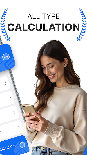 LOAN Appy: Loan EMI Calculator Screenshot 1