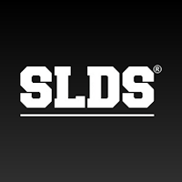 SLDS