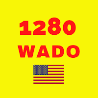 radio wado 1280 am
