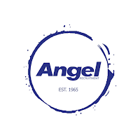 Angel App – Jobs on the GO