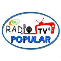 Radio Popular Coihueco