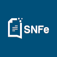 Snfe - Pedidos