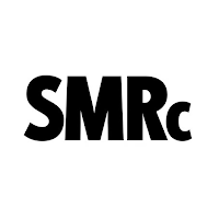 Sarah Marie Running Co.