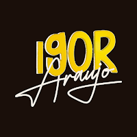 Igor Araújo