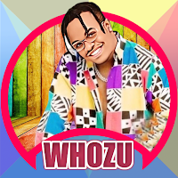 Dingdong Whozu