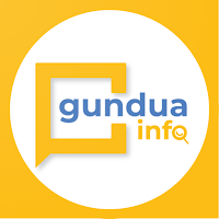 GunduaInfo