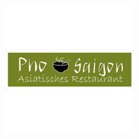 Pho Saigon Bui