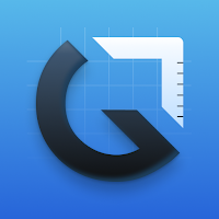 Gestureit® CAD