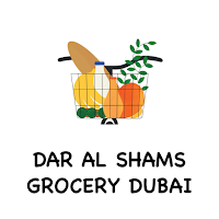 DarAlShamsGroceryAbuHail